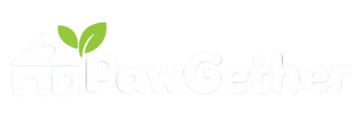 PawGether LLC