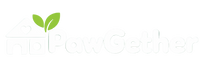 PawGether LLC